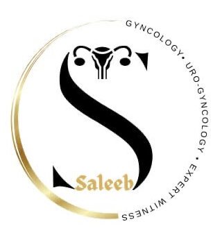 Saleeb Expert Solutions